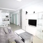Apartmán Marvelous In Playa Del Ingles Maspalomas (Gran Canaria)