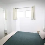 Apartmán Marvelous In Playa Del Ingles Maspalomas (Gran Canaria)