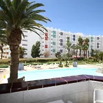 Marvelous In Playa Del Ingles Apartmán