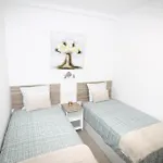 Apartmán Marvelous In Playa Del Ingles Maspalomas (Gran Canaria)