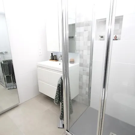 Marvelous In Playa Del Ingles Maspalomas